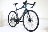BH SL1 2.5 2024 T.M