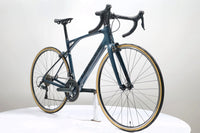 LAPIERRE Pulsium 3.0 CP 2023 T.S