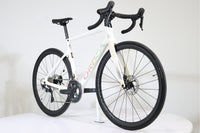 ORBEA Orca M20 2022 T.53 247934
