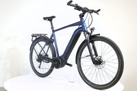 GIANT Explore E+ 2 GTS 2022 T.XXL 252125