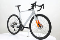 CANNONDALE SuperSix EVO 3 2023 T.54
