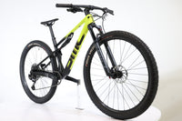 BMC Fourstroke FOUR 2024