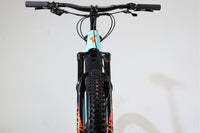Stereo Hybrid 160 HPC SL 2020 T.20P 2596