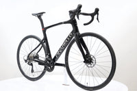 PINARELLO X1 105 2023
