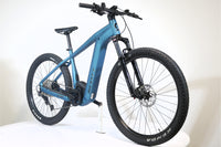 SCOTT Axis eRIDE EVO Men 2022 T.L 252153