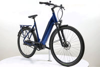 GIANT DailyTour E+ 1 BD LDS 2022 T.L