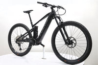 FOCUS Jam² 6.7 Nine 2020 T.M
