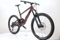 SPECIALIZED Enduro Expert 2023 T.XL