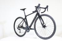 BIANCHI Infinito XE Carbon Disc 2024 T.50 247662