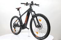 KTM Macina ALP LTD64 2024 T.L