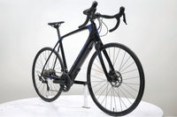 Look E-765 Optimum Disc 2024 T.L