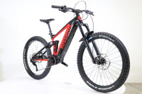 Rossignol e-track trail 2019 T.M 2695