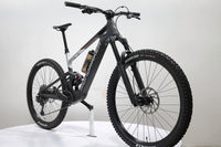 MONDRAKER Neat R 2024 T.L