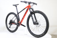 Scott Scale RC 900 Team 2020 T.M 245470