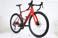 Giant PROPEL ADVANCED 2 2024 T.XS 248832