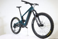 SANTA CRUZ Bullit CC kit S 2022 T.XL 248826