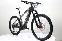 TREK Powerfly 7 2020 T.M 252520