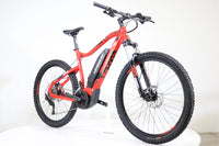 HAIBIKE Sduro HardSeven 3.0 2019 T.L 247204