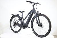 Scott Sub Sport eRide Lady 2019 T.S 500wh 245690