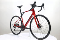 LAPIERRE Pulsium SAT 5.0 2024 T.M
