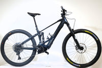ORBEA WILD FS H20 2023 T.M 251327