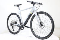 Canyon Roadlite ON 7 2021 T.M 243628