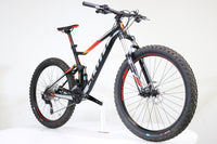 SCOTT Spark+ 730 2020 T.L 247665