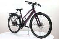 BH Core Jet Pro 2024 T.M