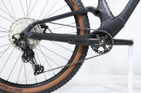 Scott SPARK 960 2023 247611