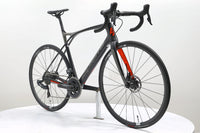 LAPIERRE Xelius SL 700 Disc Force AXS 2019 T.L
