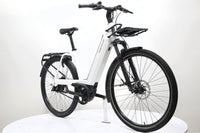 RIESE & MULLER Nevo4 GT Vario 2024 T.51