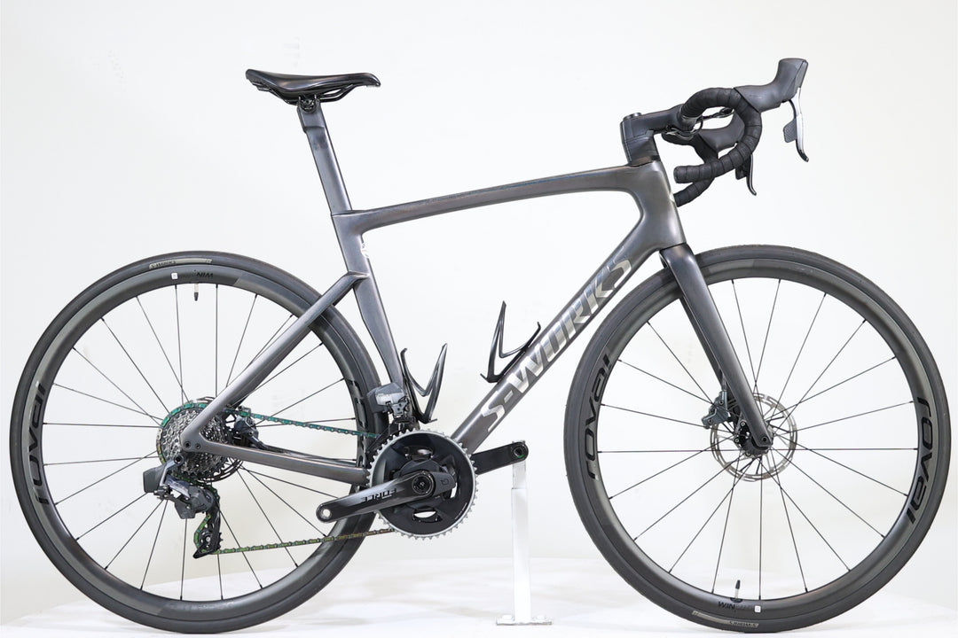 Specialized Tarmac SL7 Pro 2022 T.56 2933