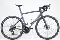 Specialized Tarmac SL7 Pro 2022 T.56 2933