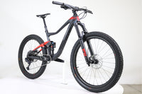 Giant Trance Advanced 2020 T.M 2911