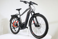 HAIBIKE Trekking 9 2022 T.S 248577