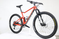 Scott Spark RC 900 Comp 2020 T.XL 245517