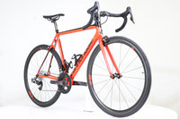 CANNONDALE SuperSix Evo 2017 T.54 247313