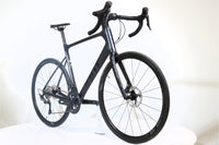 ROUTE GIANT Defy Advanced Pro 2 2020 T.L 251548