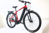 MERIDA Espresso EP8 Edition 2021 T.M