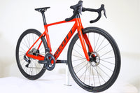 SCOTT Addict RC 15 2020 T.S