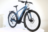 SPECIALIZED Turbo Vado 3.0 2020 T.M
