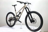 COMMENCAL Clash Ride Chalk 2023 T.M 251175