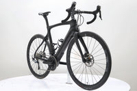 PINARELLO Nytro 2021 T.L Noir