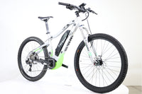 Haibike Sduro Hardseven 3.0 2018 T.M 245378