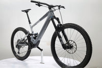 SPECIALIZED Turbo Kenevo SL Expert 2022 T.XL