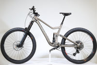 SCOTT Ransom 920 2022 T.L 248006