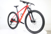 Scott Scale 940 2022 M 3080