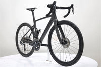 SCOTT Addict eRide 10 (UE) 2021 T.XS