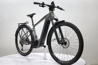 FOCUS Aventura² 6.8 2022 T.XL
