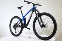 Trek Fuel EX 8 2022 T.ML 248937
